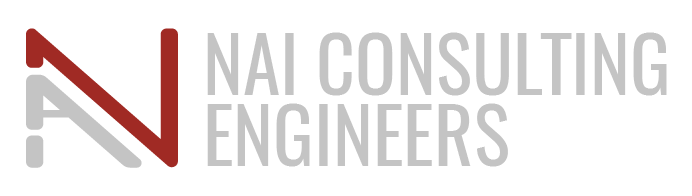 NAI Consulting Engineers