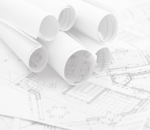 About NAI Consulting Engineers